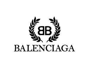 Balenciaga - Ottica De Simone