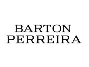 Barton Perreira - Ottica De Simone