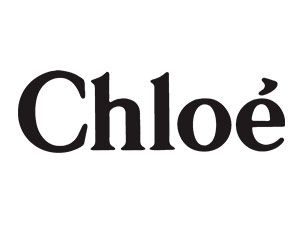 Chloè - Ottica De Simone