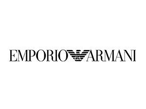 Emporio Armani - Ottica De Simone