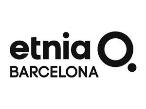 etnia barcelona - Ottica De Simone