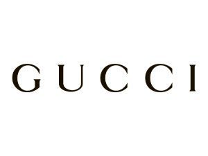 Gucci - Ottica De Simone