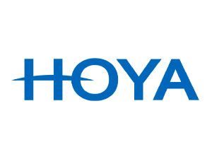 Hoya - Ottica De Simone