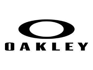 OAKLEY - Ottica De Simone