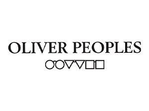 Oliver Peoples - Ottica De Simone