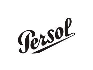 Persol - Ottica De Simone