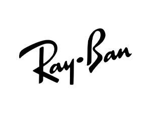Ray-Ban - Ottica De Simone