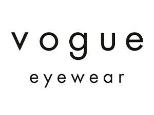 Vouge eyewear - Ottica De Simone